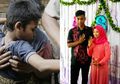 Hebohkan Jagat Dunia Maya Usai Lamar Gadis Pujaan, Terungkap Profesi Ponari Sekarang, Tak Lagi Jadi Dukun Cilik Asal Jombang