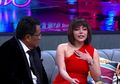 Setahun Dipendam Rapat-Rapat, Avriellia Shaqqila Akhirnya Buka-bukaan tentang Siapa Sosok yang Membookingnya di Surabaya, Padahal Awalnya Sempat Ragu