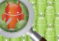 17 Aplikasi dan Game Android Ini Mengandung Adware, Segera Hapus!