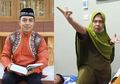 Enggan Jilat Ludah Sendiri Usai Beri Kritik Pedas Ningsih Tinampi, Ustaz Riza Bocorkan 'Ritual' Pengobatan yang Ia Tekuni, Apa?