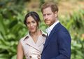 Terungkap Pekerjaan Impian Pangeran Harry jika Ia Bisa Melepaskan Jubah Kerajaan Inggris
