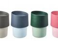 IKEA Tarik Mug Produksi India Dari Konsumen Karena Terkandung Bahan Kimia Lebihi Batas Yang Ditentukan