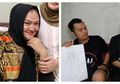Paranormal ini Benarkan Kalau Lina Terkena Pelet, Sebut Ada 3 Dukun yang Kirim Sosok Gaib Untuk Sakiti Lina: Lebih ke Pelet Sih, Tapi Ujungnya Jadi Penyakit!