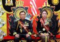Diancam Hukuman 10 Tahun Penjara, Sang Ratu Keraton Agung Sejagat Curhat ke Ganjar Pranowo: 'Sugeng Siang Pak Ginanjar...'