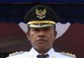 Tergeletak di Kamar Hotel Usai Ditemani Minum oleh Wanita Bayaran, Kematian Bupati Boven Digoel Masih Jadi Misteri, Jenazahnya akan Dimakamkan di Taman Makam Pahlawan Marauke