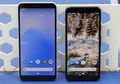 Dua Smartphone Google Ini Diprediksi Rilis Tanggal 30 September 2020
