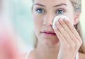 Rekomendasi Cleansing Water dengan Kandungan Khusus untuk Kulit Berjerawat