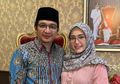 Sudah 9 Tahun Berumah Tangga, Adelia Ditentang Pasha Ungu Jika Ingin Turun ke Dapur, Sifat Asli sang Suami Ternyata Seperti Ini!
