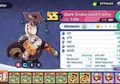 Harus Tau! Fungsi 5 Jenis Godly Equipment Dalam Game Ragnarok Tactics