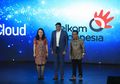 Contoh Keberhasilan Alibaba Cloud Mendorong Transformasi Digital Perusahaan Indonesia