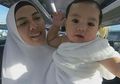 Sosok Ini Izin Adopsi Arkana Mawardi, Begini Respons Tak Terduga Nikita Mirzani dengar Niatan Wanita yang Dipanggil 'Bunda', Setuju?
