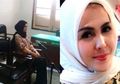 Dituduh Punya Utang Rp 70 Juta Sampai Dipermalukan di Sosial Media, Istri Kombes Akhirnya Angkat Bicara: Uang Segitu Mana Mampu Naikin Pangkat