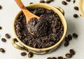 5 Manfaat Ampas Kopi untuk Bersihkan Rumah, Jangan Buru-buru Dibuang!