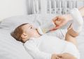 Memberi Minum Air Putih Pada Bayi 0-6 Bulan Bisa Membunuhnya