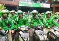 Driver Grab Dilarang Berkumpul! Ini Risikonya Kalau Melanggar Aturan