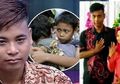 Sempat Kaya Raya karena Batu Ajaib Lalu Jatuh Miskin, Kini Ponari Si ‘Dukun Cilik’ Nekad Lamar Pujaan Hatinya yang Bak Kembang Desa