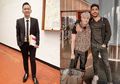 Sempat Tenggelam, Kuasa Hukum Ruben Onsu Berikan Kabar Kemungkinan Roy Kiyoshi Jadi Tersangka Kasus Dugaan Fitnah Pesugihan