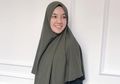 Dhini Aminarti Bocorkan Perawatan yang Dilakukan Agar Kulit Glowing Alami Dari Dalam, Apa Sih Rahasianya?