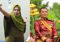 Kontroversial Tapi Pasiennya Sampai Mengular & Antre, Ini Alasan Kenapa Masyarakat Indonesia Masih Percaya Ningsih Tinampi & Hal Klenik