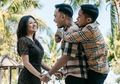 Baru Dibongkar, Sarwendah Simpan Kekhawatiran saat Ruben Onsu Anggkat Betrand Peto sebagai Anak: Sampai Sharing ke Psikolog