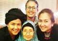 Menyusul Ria Irawan Tutup Usia, Ternyata Ini Penyakit yang Diderita Ade Irawan