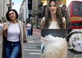 Berita Terpopuler: Nasi di Rumah Cepat Basi, Laki-Laki Ini Kaget saat Tahu Penyebabnya hingga Nia Ramadhani yang Diledek oleh Maudy Koesnaedi saat Naik KRL