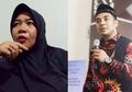 Buka Suara Soal Pengobatan Ningsih Tinampi, Ustaz Riza: 'Mana Ada Orang Solehah yang Pamer?'