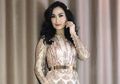 Ogah Kalah dari Komentar Pedas Netizen, Iis Dahlia: Pendidikan Mereka Enggak Setinggi Itu