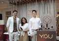 Y.O.U Hadirkan Skincare Anti-Aging Premium Mengandung Buah Delima Untuk Mencegah Penuaan Dini
