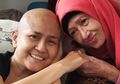 Kabar Duka: Sepekan Pasca Ria Irawan Embuskan Napas Terakhir, Sang Ibunda, Ade Irawan Meninggal Dunia
