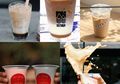 Ini Rekomendasi 5 Kopi Susu di Jaksel Yang Pasti Kamu Belum Coba!