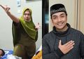 Cium Gelagat Janggal Praktik Pengobatan Ningsih Tinampi, Ustaz Riza Muhammad Singgung Soal Rekayasa Kerajaan Jin dan Setan