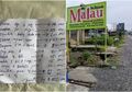 VIRAL, Rumah Makan Ketok Harga Rp 800 Ribu untuk 2 Ekor Ayam, Pembeli Ngamuk saat Disuruh Bayar, Pemilik RM: Yang Lain Nggak Komplain