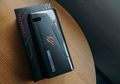 Asus ROG Phone II Jadi Hape Gaming dengan Kamera Terbaik