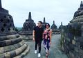 Geram Pekerjaan Pramugari Tercoreng Karena Pemberitaan Siwi Sidi, Istri Dirly Idol Ungkap Jujur Apa yang Dilakukan Pramugari