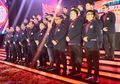 Inilah Jajaran Pengurus Besar Esports Indonesia yang Baru Dilantik