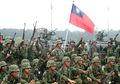 Hadapi Serangan Angkatan Udara China yang Berulang, Presiden Taiwan Kucurkan Dana Sebesar Rp119 Triliun untuk Lakukan Hal Ini pada Militernya, Langsung Punya Armada Terbesar di Asia