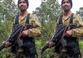 Dikhianati Negaranya Sendiri, Tentara Desertir Alfredo Reinado Balas Dendam dengan Cara Sangat Sadis, Picu Kerusuhan Satu Negara Sampai Coba Bunuh Presiden Timor Leste