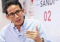 Tajir Melintir Punya Banyak Perusahaan, Sandiaga Uno Rela Naik Pesawat Kelas Ekonomi Dibandingkan Kelas Bisnis: Standar Keselamatannya Sama, Gue Enggak Terlalu Penting