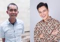 Dijuluki Teroris hingga Dituding Pelaku Pencurian Rumah Bosnya, Ini Sosok Pegawai yang Dipecat Baim Wong