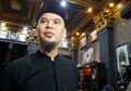 Sesumbar dengan Kesuksesan Dewa 19, Ahmad Dhani Beberkan Kehabatan Band Bentukannya: PADI, Sheila on 7 Itu Nggak Punya