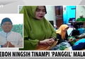 Buntut Panjang Pengakuan Ningsih Tinampi, Polisi dan MUI Sama-sama Turun Tangan: Kita Tak Mungkin Bisa Manggil Malaikat dan Rasulullah