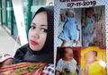 Hanya karena Utang Rp 1 Juta, Ibu Ini Pura-pura Kehilangan Bayinya karena Dihipnotis, Ternyata Beginilah Fakta yang Sesungguhnya
