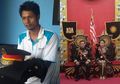 Cerita Penderitaan Kasnan ketika Menjadi Pengikut Keraton Agung Sejagat: Waktu Itu Rasanya Ingin Lepas Saja dari Barisan!