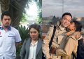 Tak Terima Anaknya di Bully, Ruben Onsu Bawa Kasus Ini ke Ranah Hukum, Begini Kronologinya