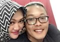 Ibu-ibu yang Mandikan Lina Ungkap Kejanggalan Ini pada Jari-Jemari Lina, Dugaan Pembunuhan Berencana pun Menyeruak