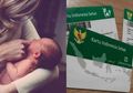 Ngaku Optimis Bisa Bayar Utang, BPJS Bebankan Bayi Baru Lahir untuk Wajib Ikut Iuran, Kenaikan Tarif Seakan Masih Kurang