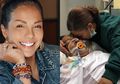 Temukan Alasan Banyak Orang Baru Meninggal Setelah Urusan di Dunia Tuntas, Soraya Haque Ungkap Perjalanan Spiritualnya yang Rumit, Sampai Harus Pelajari Kitab Suci Berbagai Agama