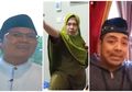 Usai Dikritik Pedas Oleh Ustaz Riza Muhammad Terkait Pemanggilan Nabi, Ningsih Tinampi Kembali Diskakmat MUI, Singgung Tentang Orang Soleh