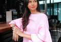 Sering Merasa Kurang Bersyukur dalam Hidupnya, Yuki Kato Rela Terbang ke Bali Demi Lakukan Meditasi